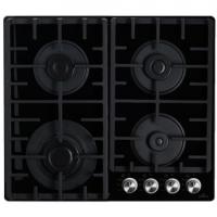 Варочная поверхность Rodmans Comfort BHG 6412 D BL