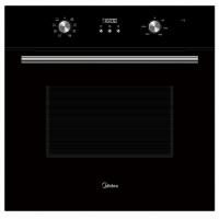 Духовой шкаф MIDEA MO47001GB
