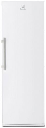 Морозильная камера ELECTROLUX euf 2743 aow белый