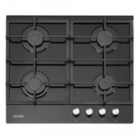 Варочная панель SIMFER H60H40B516