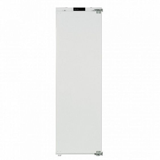 Холодильник JACKY'S JL BW1770 купить с доставкой по Москве и Московской области в интернет-магазине ТехноВегас