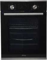 Встраиваемый духовой шкаф KORTING OKB 7951 CMN