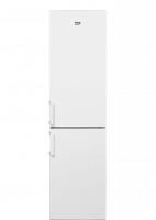 Холодильник Beko CSKR5335M20W