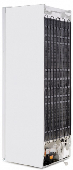 Однокамерный холодильник LIEBHERR kb 4260-23 001