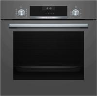 Духовой шкаф BOSCH HBJ558YH0T