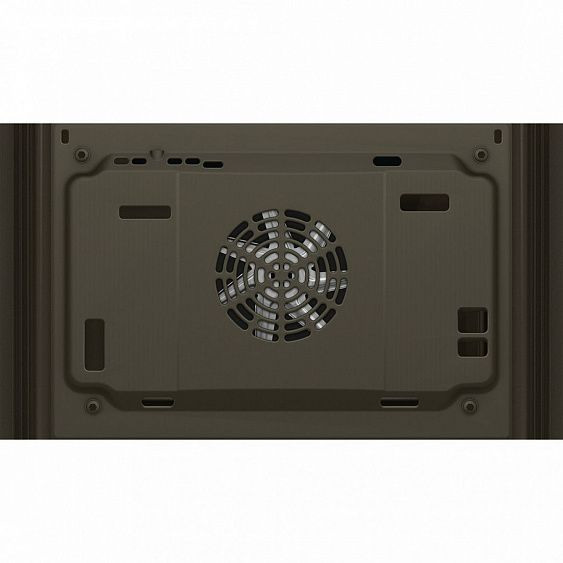 Электрический духовой шкаф BOSCH hbn331e1s купить с доставкой по Москве и Московской области в интернет-магазине ТехноВегас