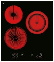 Варочная поверхность ARDESIA pe 45 fe1