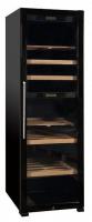 Винный шкаф LASOMMELIERE MCE230.2Z