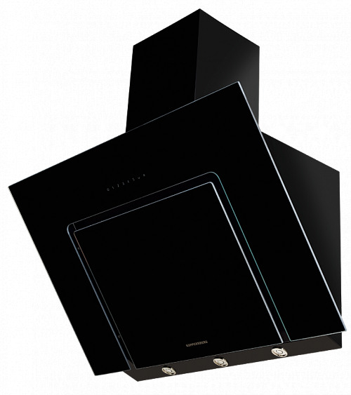 Вытяжка KUPPERSBERG f 960 купить с доставкой по Москве и Московской области в интернет-магазине ТехноВегас