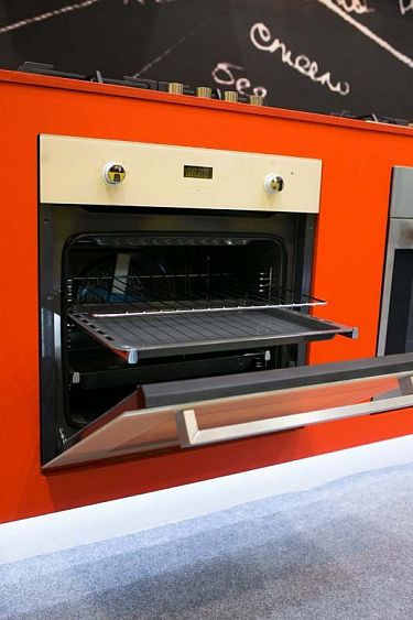 Духовой шкаф Maunfeld MEOM.678IL купить с доставкой по Москве и Московской области в интернет-магазине ТехноВегас