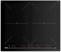 Варочная панель TEKA IZF 6424