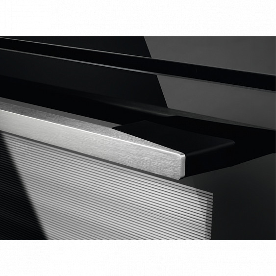 Духовой шкаф Electrolux OKE5H71X купить с доставкой по Москве и Московской области в интернет-магазине ТехноВегас