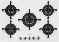 Варочная панель SMEG PV175B-1