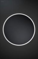 Индукционный вок BORA CKIW