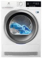 Сушильная машина Electrolux EW8H358PSP