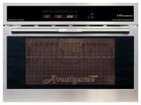 Микроволновая печь KAISER em 3200