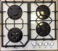 Варочная панель GEFEST СГ СВН 2232-01 К12