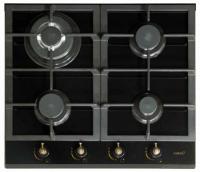 Варочная панель CATA RCI 631 BK