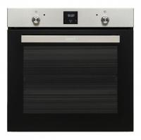 Духовой шкаф Jacky's JO EI7538