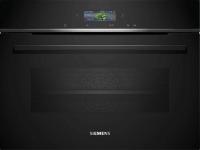 Духовой шкаф SIEMENS CB 734G1B1