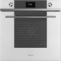 Электрический духовой шкаф Smeg SF 6101 VB
