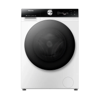 Стиральная машина Hisense WF7S1247BW