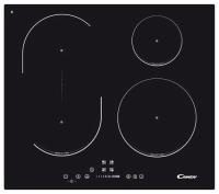 Поверхность CANDY CI 62 TP JV