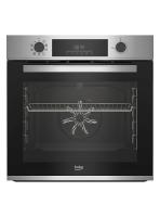 Духовой шкаф BEKO BBIE12300XP