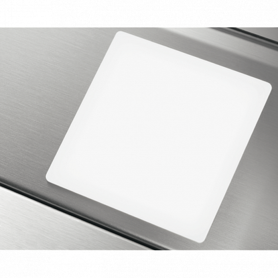 Вытяжка AEG DKB4650M купить с доставкой по Москве и Московской области в интернет-магазине ТехноВегас