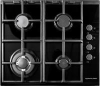 Поверхность ZIGMUND & SHTAIN mn 84.61 s