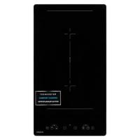 Варочная поверхность AKPO PIA 3092118FZ BL