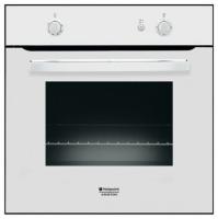 Духовой шкаф HOTPOINT-ARISTON 7ofhg (wh) ru/ha