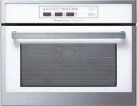 Духовой шкаф KUPPERSBUSCH eebk 6400.8pwx