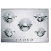 Поверхность SMEG p75