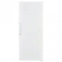 Морозильник SCHAUB LORENZ SLF S265W