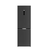 Холодильник Grundig GKPN66830FXD