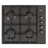 Газовая панель SIMFER H60Q40L417