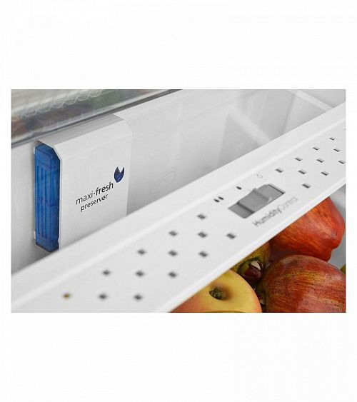 Холодильник JACKY'S JR FS318EN купить с доставкой по Москве и Московской области в интернет-магазине ТехноВегас