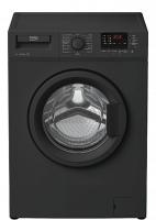 Стиральная машина Beko RGE685P2BAA