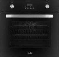 Духовой шкаф HOTPOINT-ARISTON ft 820 an