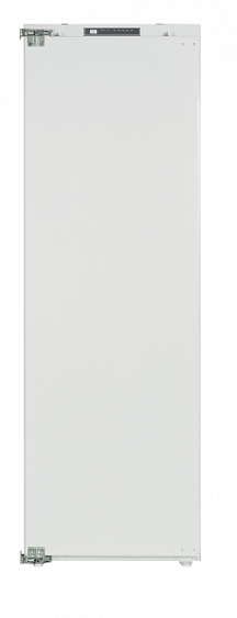 Морозильник Schaub Lorenz SL FE225WE