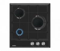 Варочная панель SIMFER H45V30B471