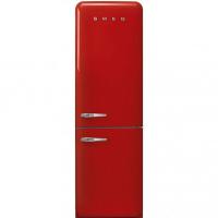 Холодильник SMEG FAB32RRD3