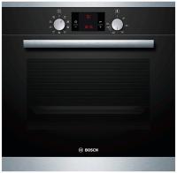 Электрический духовой шкаф BOSCH HBN 559E3T