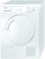 Сушильная машина BOSCH WTE 84122
