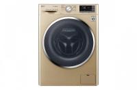 Стиральная машина LG F-2J7HS2G