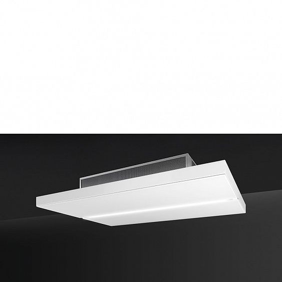 Вытяжка SMEG KSCF90B купить с доставкой по Москве и Московской области в интернет-магазине ТехноВегас