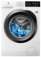 Стиральная машина ELECTROLUX PerfectCare 700 EW7W368SP