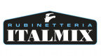 Italmix