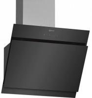 Вытяжка NEFF D65IHM1S0